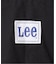 LEE別注 APRON OVERALL