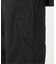 LEE別注 APRON OVERALL