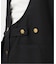 LEE別注 APRON OVERALL