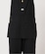 LEE別注 APRON OVERALL