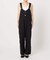 LEE別注 APRON OVERALL