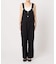 LEE別注 APRON OVERALL