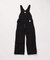 LEE別注 APRON OVERALL