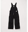 LEE別注 APRON OVERALL