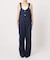 LEE別注 APRON OVERALL