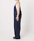 LEE別注 APRON OVERALL