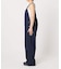 LEE別注 APRON OVERALL