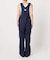 LEE別注 APRON OVERALL