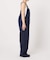 LEE別注 APRON OVERALL