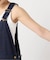 LEE別注 APRON OVERALL