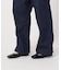 LEE別注 APRON OVERALL