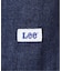 LEE別注 APRON OVERALL