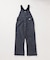 LEE別注 APRON OVERALL