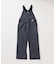 LEE別注 APRON OVERALL