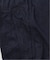 LEE別注 APRON OVERALL