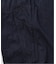 LEE別注 APRON OVERALL