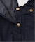 LEE別注 APRON OVERALL