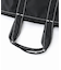 Drifter/ドリフター BUCKEYE MINI TOTE / バックアイミニトート
