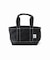 Drifter/ドリフター BUCKEYE MINI TOTE / バックアイミニトート