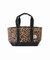 Drifter/ドリフター BUCKEYE MINI TOTE / バックアイミニトート