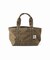 Drifter/ドリフター BUCKEYE MINI TOTE / バックアイミニトート
