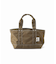 Drifter/ドリフター BUCKEYE MINI TOTE / バックアイミニトート