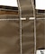 Drifter/ドリフター BUCKEYE MINI TOTE / バックアイミニトート