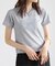 リボンTシャツ