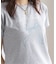 リボンTシャツ