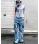 リボンTシャツ