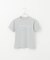 リボンTシャツ
