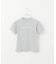 リボンTシャツ
