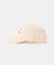 ロゴCAP