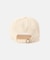 ロゴCAP