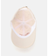 ロゴCAP