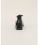 《WEB限定》Le decore / ル デコレ3cm flower classicメリージェーン
