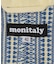 Monitaly italian jail ジャケット