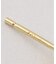 RAGBAG パールロングピアス Core Oiga Long Earri