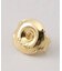 RAGBAG パールロングピアス Core Oiga Long Earri