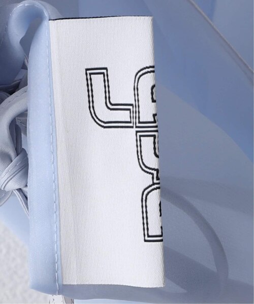 LAYAS/レイヤーズSEE THROUGH VEST GSS Safety ONYX Class 2 Surveyors Safety Vest | Zip's Outfitters