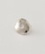 COMPLETEDWORKS freshwater pearls flower ピアス
