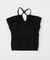 《一部店舗+WEB限定》OSIS / オーシス Nina
