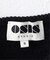 《一部店舗+WEB限定》OSIS / オーシス Nina