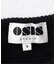 《一部店舗+WEB限定》OSIS / オーシス Nina