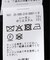 《一部店舗+WEB限定》OSIS / オーシス Nina