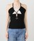 《一部店舗+WEB限定》OSIS / オーシス Nina