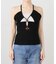 《一部店舗+WEB限定》OSIS / オーシス Nina