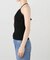 《一部店舗+WEB限定》OSIS / オーシス Nina