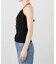 《一部店舗+WEB限定》OSIS / オーシス Nina