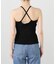 《一部店舗+WEB限定》OSIS / オーシス Nina